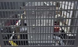 31713_9.jpg 31713_9.jpg