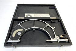 31715_1.png 31715_1.png