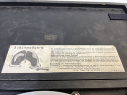 31715_3.png 31715_3.png