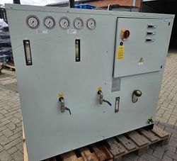 31716_1.jpg 31716_1.jpg