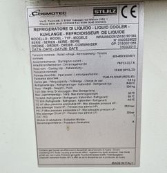 31716_2.jpg 31716_2.jpg