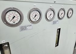 31716_3.jpg 31716_3.jpg