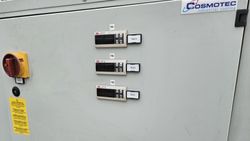 31716_5.jpg 31716_5.jpg