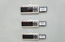 31716_6.jpg 31716_6.jpg