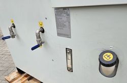 31716_7.jpg 31716_7.jpg