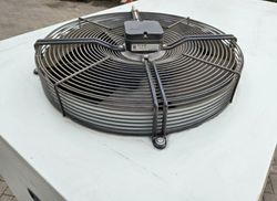 31716_8.jpg 31716_8.jpg