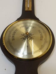 31727_2.jpg 31727_2.jpg