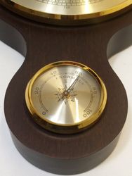 31727_3.jpg 31727_3.jpg