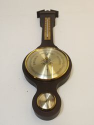 31727_4.jpg 31727_4.jpg