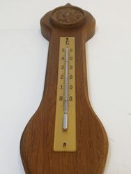 31728_1.jpg 31728_1.jpg