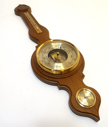 31728_1.png 31728_1.png