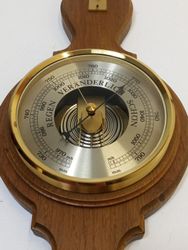 31728_2.jpg 31728_2.jpg