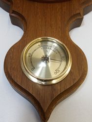 31728_3.jpg 31728_3.jpg