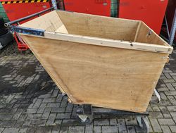 31729_1.jpg 31729_1.jpg