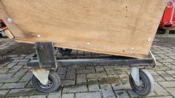 31729_2.jpg 31729_2.jpg