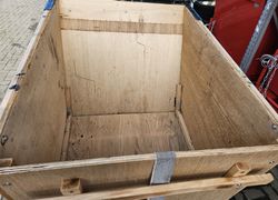 31729_4.jpg 31729_4.jpg