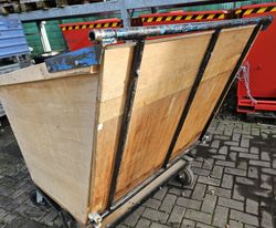 31729_5.jpg 31729_5.jpg