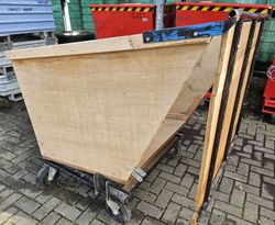 31729_6.jpg 31729_6.jpg