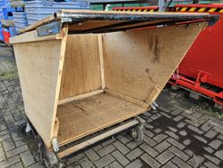 31729_8.jpg 31729_8.jpg