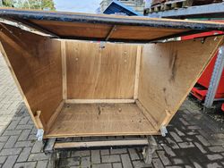 31729_9.jpg 31729_9.jpg