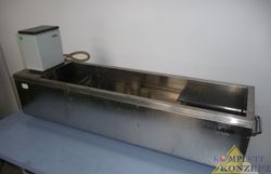 3173-3322-0.jpg 3173-3322-0.jpg