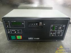 3173-3322-2.jpg 3173-3322-2.jpg