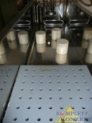 3173-3322-3.jpg 3173-3322-3.jpg