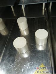 3173-3322-4.jpg 3173-3322-4.jpg