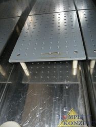 3173-3322-5.jpg 3173-3322-5.jpg