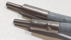 31730_1.png 31730_1.png