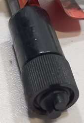 31730_2.png 31730_2.png