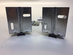 3174_1.jpeg 3174_1.jpeg