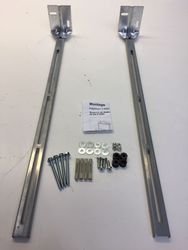 3174_1.jpg 3174_1.jpg