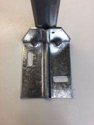 3174_2.jpg 3174_2.jpg