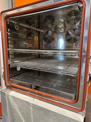 31745_1.jpg 31745_1.jpg