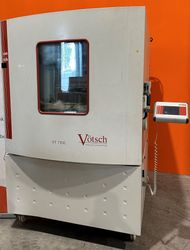 31745_3.jpg 31745_3.jpg