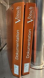 31747_11.jpg 31747_11.jpg