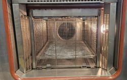 31747_12.jpg 31747_12.jpg