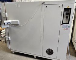 31747_15.jpg 31747_15.jpg