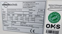 31747_18.jpg 31747_18.jpg