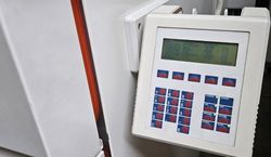 31747_2.jpg 31747_2.jpg