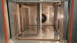 31747_8.jpg 31747_8.jpg