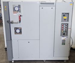 31748_10.jpg 31748_10.jpg