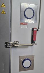 31748_11.jpg 31748_11.jpg