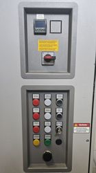 31748_12.jpg 31748_12.jpg