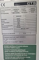 31748_13.jpg 31748_13.jpg