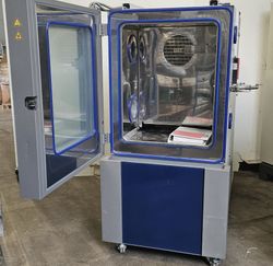 31748_14.jpg 31748_14.jpg