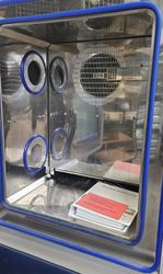 31748_15.jpg 31748_15.jpg