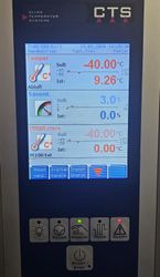 31748_16.jpg 31748_16.jpg