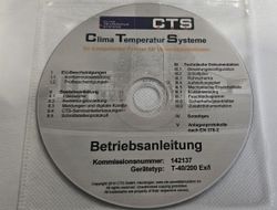 31748_18.jpg 31748_18.jpg